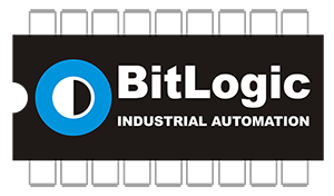BitLogic Industrial Automation